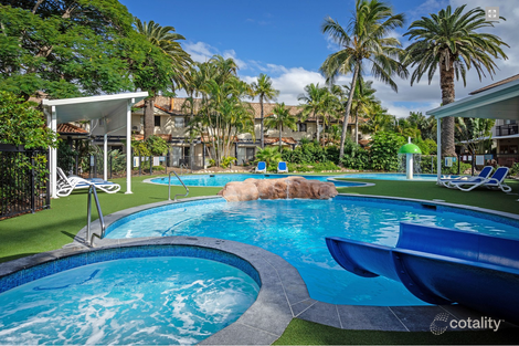 Property photo of 317/2342 Gold Coast Highway Mermaid Beach QLD 4218