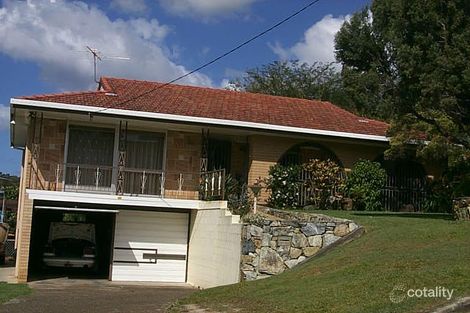 141 Dunbar St, Mount Gravatt East, QLD 4122