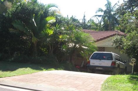 26 Hayters Dr, Suffolk Park, NSW 2481