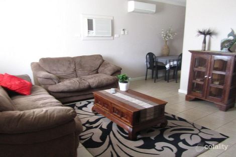 Property photo of 241 Second Street Wonthella WA 6530
