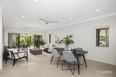 25/61 Explorer Dr, Albany Creek, QLD 4035