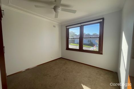 Property photo of 39 Bryson Avenue Kotara NSW 2289