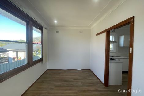 Property photo of 39 Bryson Avenue Kotara NSW 2289