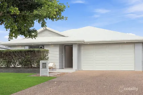 Property photo of 4 Glenroy Place Bohle Plains QLD 4817