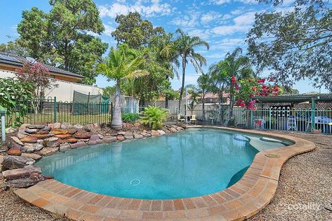 Property photo of 25 Massey Close Elermore Vale NSW 2287