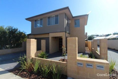 Property photo of 137A Ravenscar Street Doubleview WA 6018