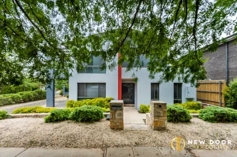 Property photo of 5 Haenke Street Franklin ACT 2913