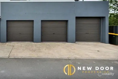 Property photo of 5 Haenke Street Franklin ACT 2913