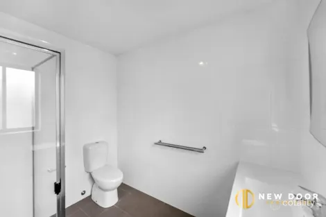 Property photo of 5 Haenke Street Franklin ACT 2913