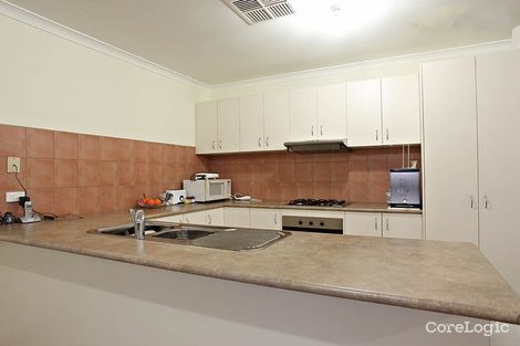 Property photo of 2/71 Talbot Street Altona Meadows VIC 3028