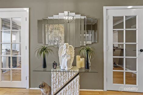 Property photo of 1A Brunel Place Morley WA 6062