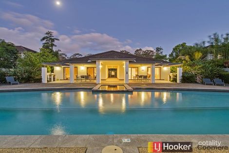 57/24 Jessica Dr, Upper Coomera, QLD 4209