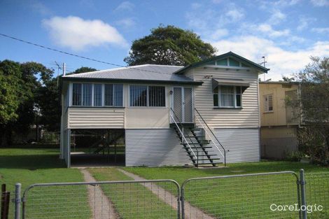 Property photo of 85 Grendon Street North Mackay QLD 4740
