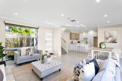 Property photo of 3A Hill Street Plympton Park SA 5038