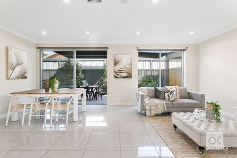 Property photo of 3A Hill Street Plympton Park SA 5038