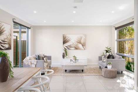 Property photo of 3A Hill Street Plympton Park SA 5038