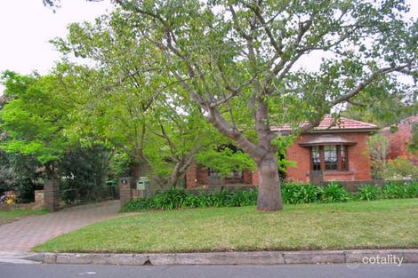 Property photo of 8 Barwon Road Lane Cove West NSW 2066