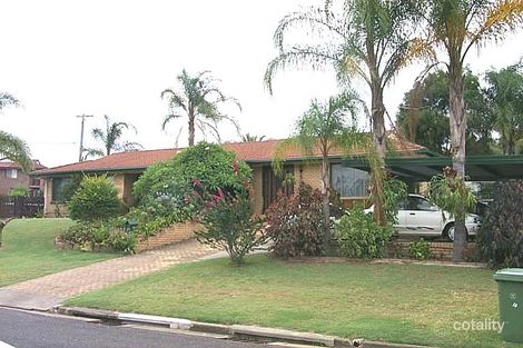 2a Beechwood Dr, Yamanto, QLD 4305