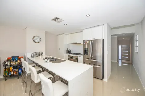 Property photo of 13 Pratt Lane Clarkson WA 6030