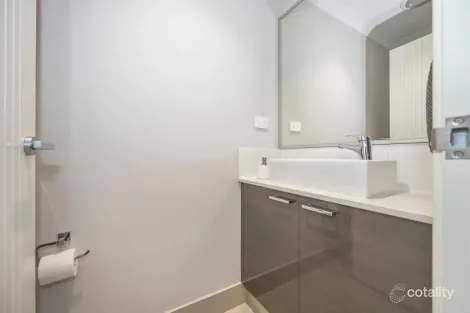 Property photo of 13 Pratt Lane Clarkson WA 6030