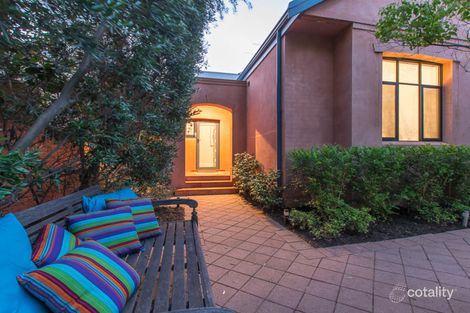 27 Tate St, South Perth, WA 6151