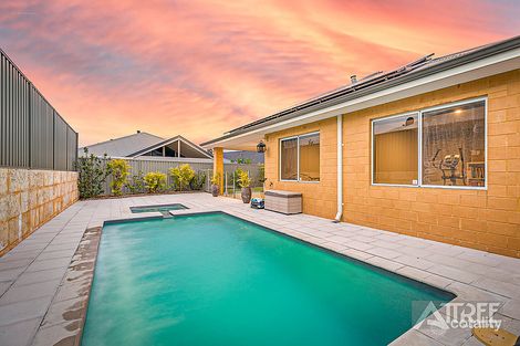 Property photo of 3 Wellman Avenue Piara Waters WA 6112