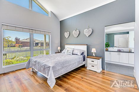 Property photo of 3 Wellman Avenue Piara Waters WA 6112