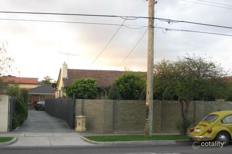 Property photo of 313A South Road Brighton East VIC 3187