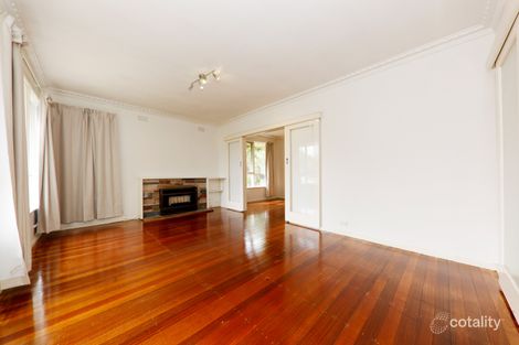 Property photo of 16 Gillies Street Mitcham VIC 3132