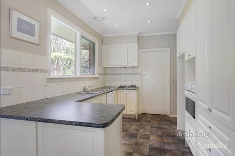 Property photo of 16 Gillies Street Mitcham VIC 3132