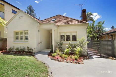 117 Wyndora Ave, Freshwater, NSW 2096