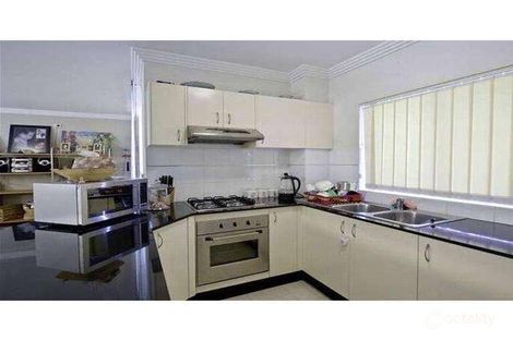 Property photo of 1/80 Walpole Street Merrylands NSW 2160