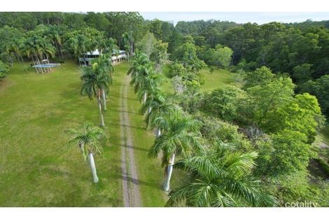 Property photo of 82 Roys Road Landers Shoot QLD 4555