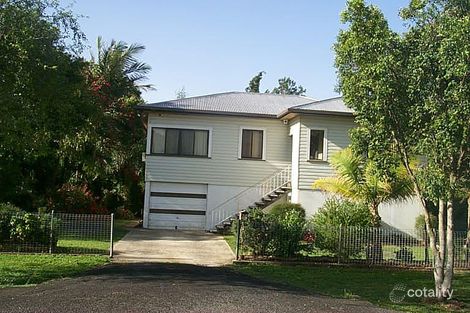 22 Avondale Ave, East Lismore, NSW 2480