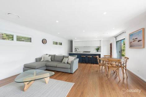 Property photo of 11 Costigan Court Mudgee NSW 2850