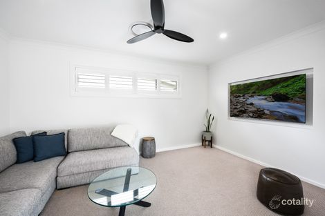 Property photo of 11 Costigan Court Mudgee NSW 2850