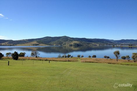 32 Kunde Cres, Hazeldean, QLD 4515