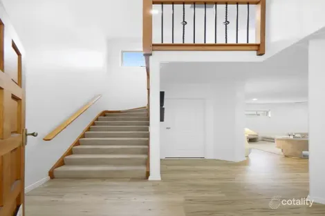 Property photo of 2/94 Sunshine Parade Miami QLD 4220