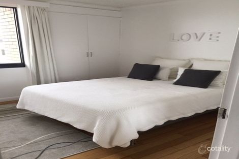 Property photo of 94/195-196 Beaconsfield Parade Middle Park VIC 3206