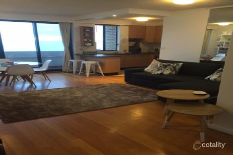 Property photo of 94/195-196 Beaconsfield Parade Middle Park VIC 3206