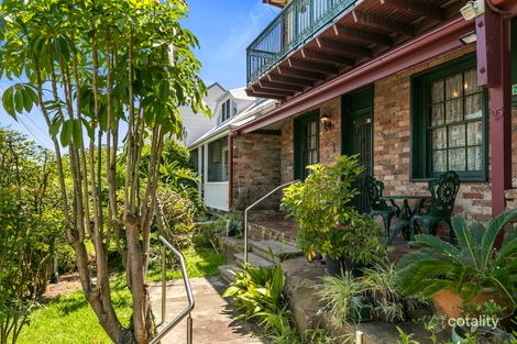 23 Bradford St, Balmain, NSW 2041