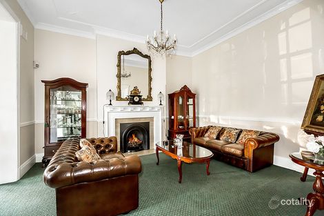 Property photo of 142 Homebush Road Strathfield NSW 2135