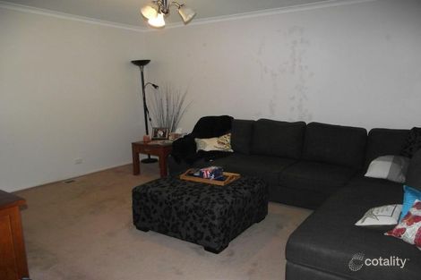 Property photo of 209 Echuca Road Mooroopna VIC 3629