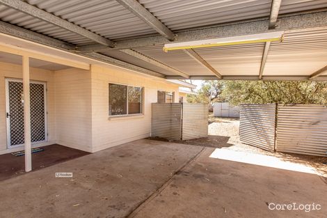 Property photo of 29 Mallam Crescent Sadadeen NT 0870