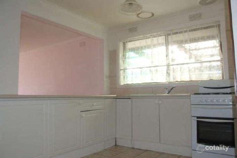 Property photo of 8 Oaks Court Dandenong VIC 3175