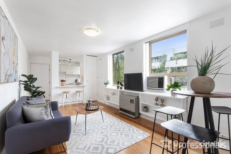 6/59 Davis Ave, South Yarra, VIC 3141