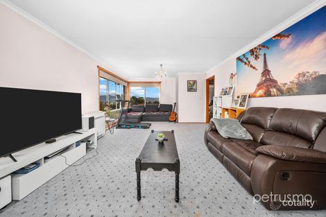 Property photo of 16 Bosco Drive Glenorchy TAS 7010