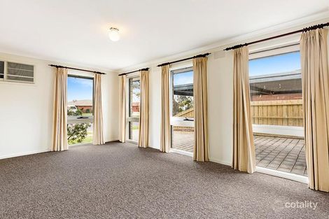 Property photo of 206 McGrath Road Wyndham Vale VIC 3024