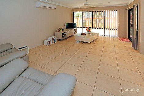 Property photo of 11/15 Parkside Place Norman Gardens QLD 4701