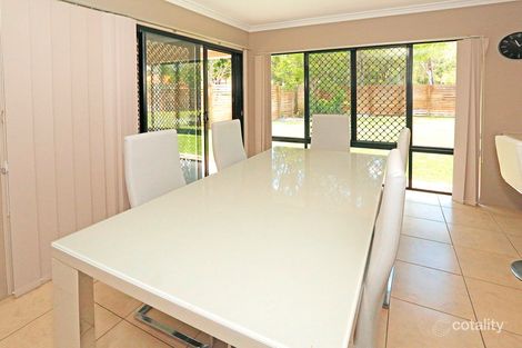 Property photo of 11/15 Parkside Place Norman Gardens QLD 4701